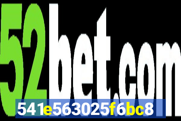 bet29. com