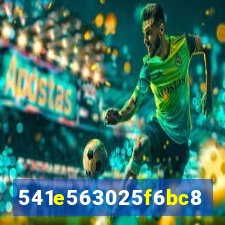 bet29. com