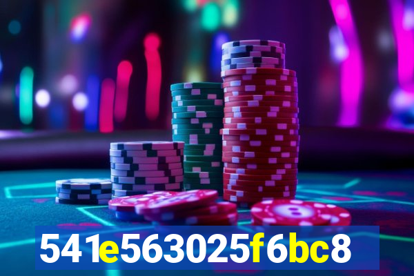 bet29. com
