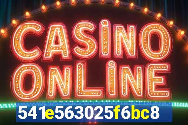 bet29. com