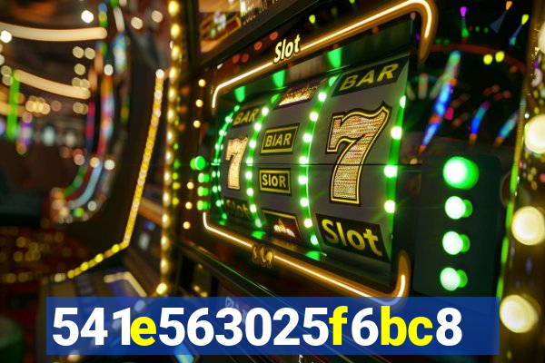 bet29. com
