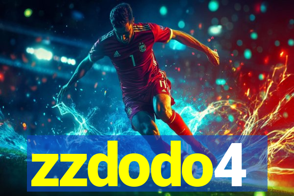 zzdodo4