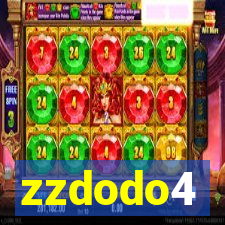 zzdodo4