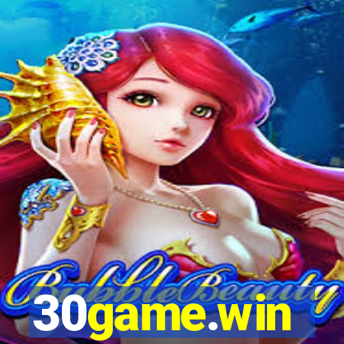 30game.win