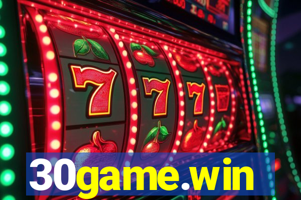 30game.win