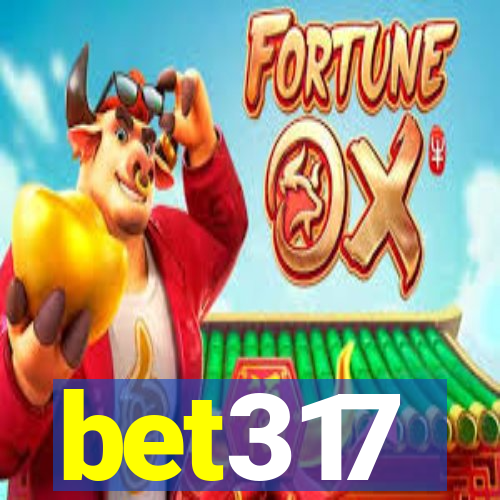 bet317