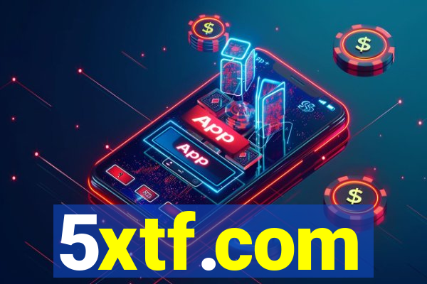 5xtf.com