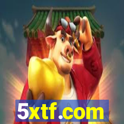 5xtf.com