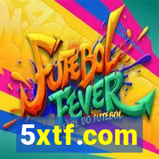 5xtf.com