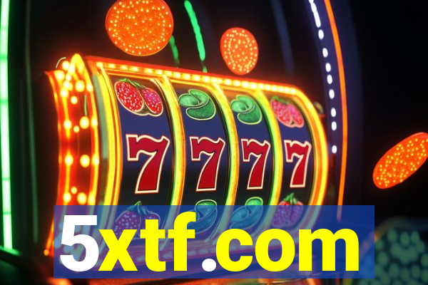 5xtf.com