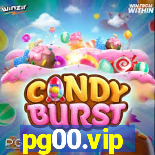 pg00.vip