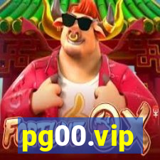 pg00.vip
