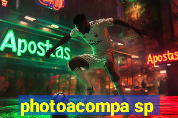 photoacompa sp