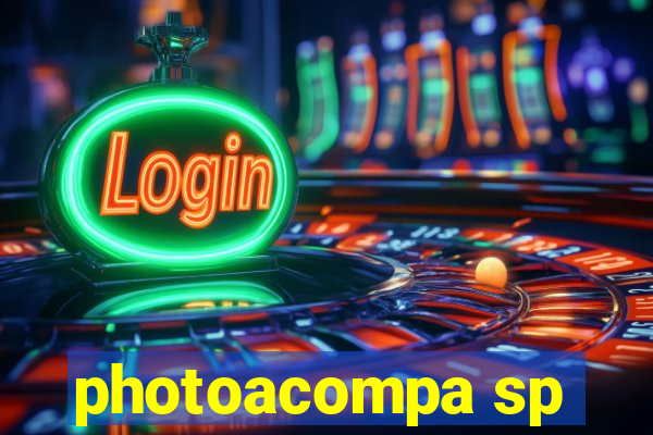 photoacompa sp