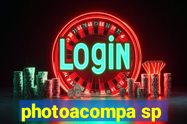 photoacompa sp