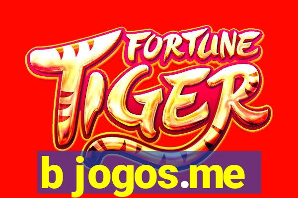 b jogos.me