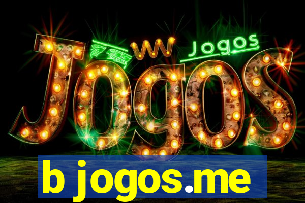 b jogos.me