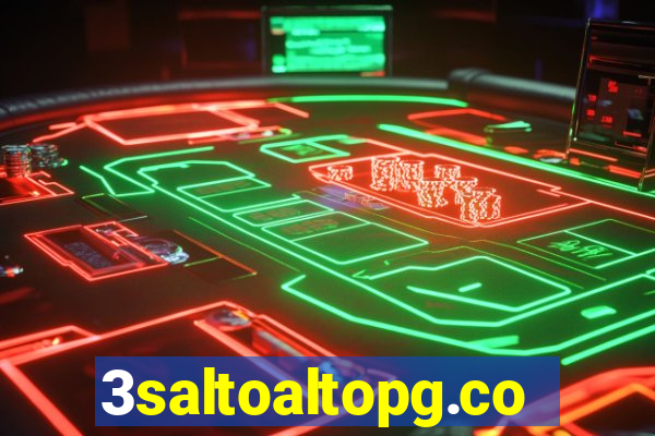 3saltoaltopg.com