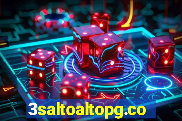 3saltoaltopg.com