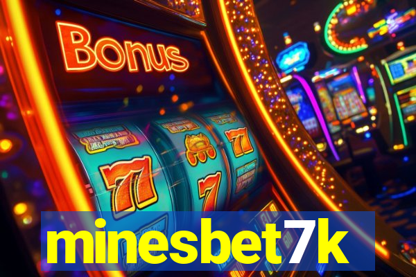 minesbet7k