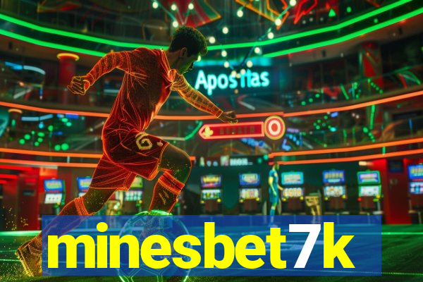 minesbet7k