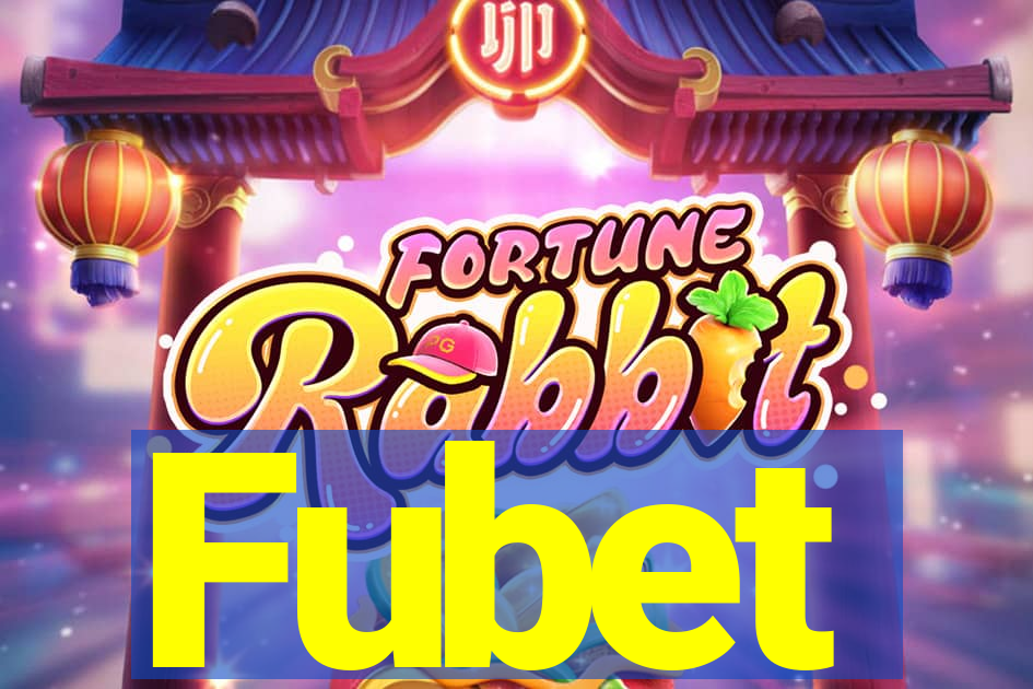 Fubet