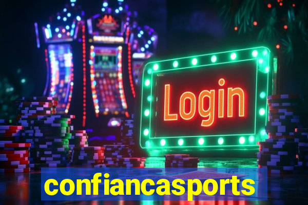 confiancasports.com