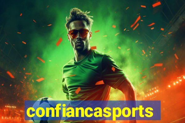 confiancasports.com