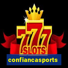 confiancasports.com