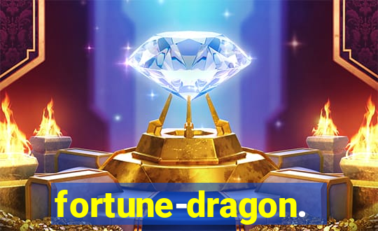 fortune-dragon.vip