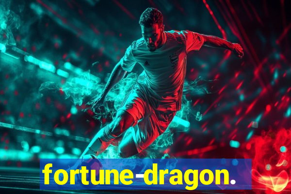 fortune-dragon.vip