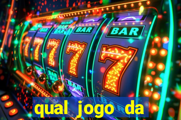 qual jogo da pragmatic play paga mais