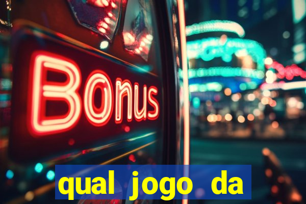 qual jogo da pragmatic play paga mais