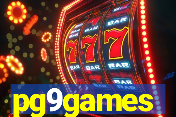 pg9games