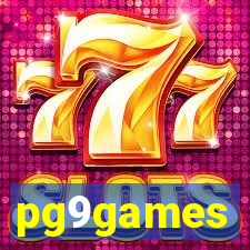 pg9games