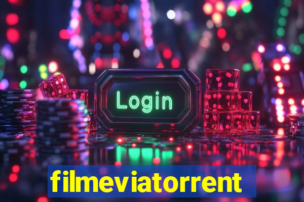 filmeviatorrents.club
