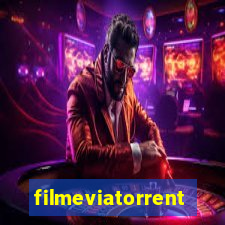 filmeviatorrents.club