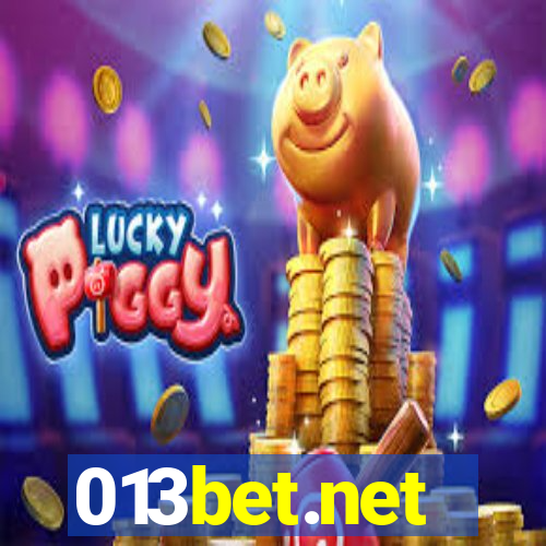013bet.net