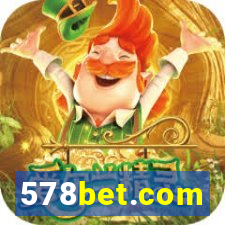 578bet.com