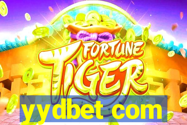 yydbet com