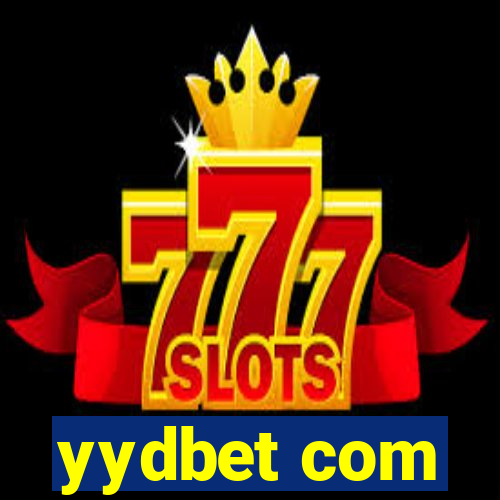 yydbet com