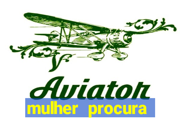 mulher procura mulher porto alegre