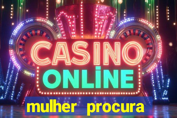 mulher procura mulher porto alegre