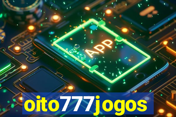 oito777jogos
