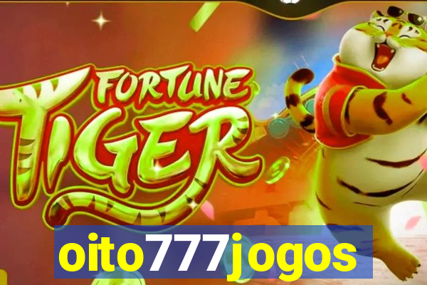 oito777jogos