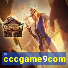 cccgame9com