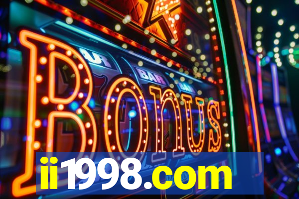 ii1998.com