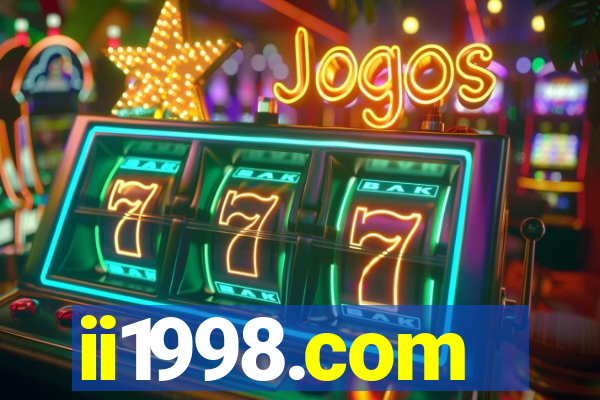 ii1998.com