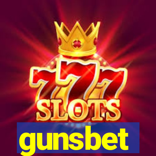 gunsbet