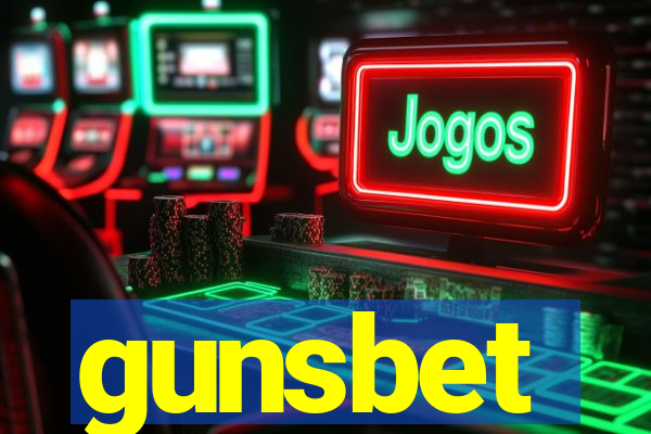 gunsbet